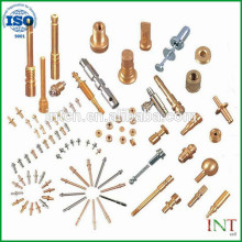 hot sell non standard precision parts